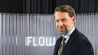 Čeští miliardáři předávají byznys dětem. Strnad ukazuje, jak to má vypadat, říká advokát Líbal Čeští miliardáři předávají byznys dětem. Strnad ukazuje, jak to má vypadat, říká advokát Líbal