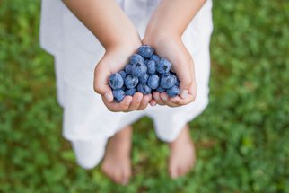 10 superpotravin, které vám pomohou zhubnout. Jezte je pravidelně 10 superpotravin, které vám pomohou zhubnout. Jezte je pravidelně
