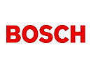 Bosch Diesel otevřel další závod v Jihlavě