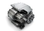 Bosch představuje CVT převodovku pro elektromobily, slibuje lepší výkon i dojezd