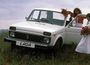 Lada (Vaz/Žiguli)