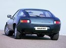 Porsche 928