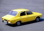 Renault 12 a&nbsp;15/17 – Pohodlí a&nbsp;styl