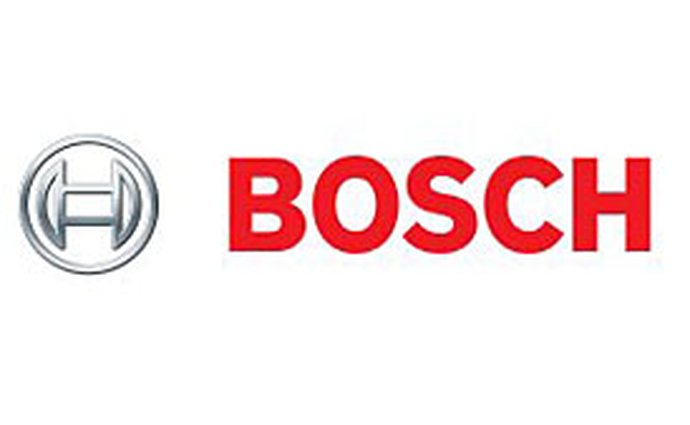 Bosch, Škoda a Scania podporují vzdělávání pedagogických pracovníků