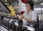 Bosch vyrobil 150 milionů elektronicky řízených brzdových systémů