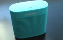 Bose Soundlink Color II: Outdoorový reproduktor se super basy