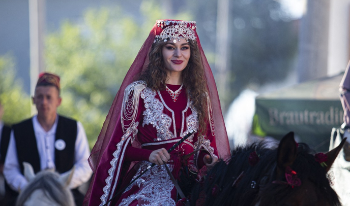 Bosna a Hercegovina Bosna a Hercegovina