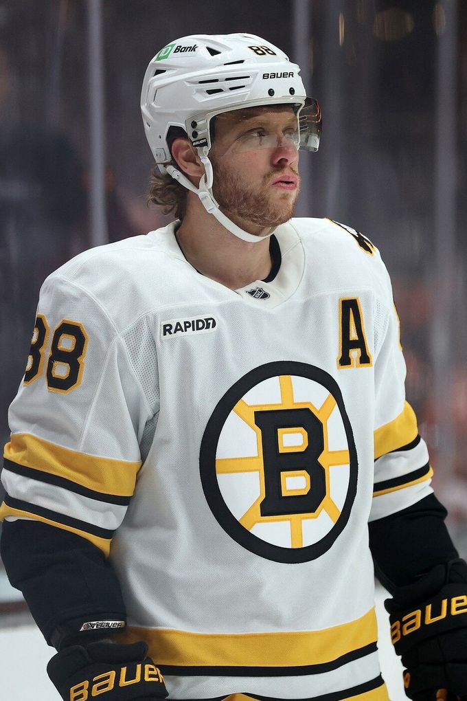 NHL ONLINE: Pastrňák hraje v Buffalu, Hertl vs. Nečas. Palát proti Capitals NHL ONLINE: Pastrňák hraje v Buffalu, Hertl vs. Nečas. Palát proti Capitals