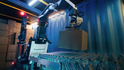 Příští rok má přijít na trh novinka Boston Dynamics v podobě robota Strech, který pomůže rozvíjet automatizaci ve skladech a distribučních centrech.