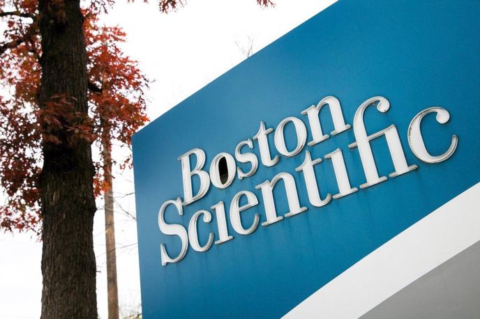 BOSTON SCIENTIFIC - Výrobce zdravotnického zařízení v Česku působí přes dvacet let. Server Idnes v roce 2017 uvedl, že firma dostává ve vinohradské nemocnici zakázky bez soutěže. BOSTON SCIENTIFIC - Výrobce zdravotnického zařízení v Česku působí přes dvacet let. Server Idnes v roce 2017 uvedl, že firma dostává ve vinohradské nemocnici zakázky bez soutěže.