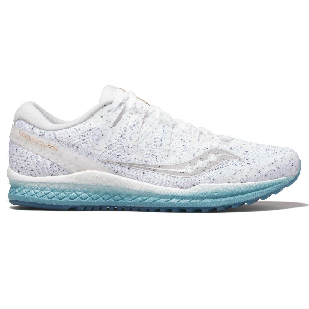 Saucony Freedom ISO 2