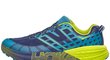 Hoka One One Speedgoat 2