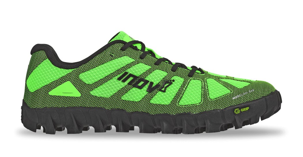 Inov-8 Mudclaw 260 G