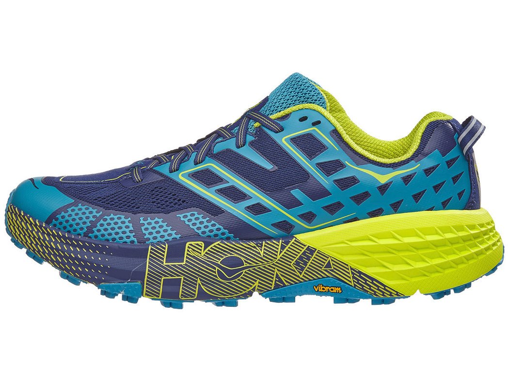 Hoka One One Speedgoat 2