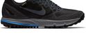 Pánské běžecké boty Nike Zoom Wildhorse 3 GTX, 2899 Kč, www.sportisimo.cz Pánské běžecké boty Nike Zoom Wildhorse 3 GTX, 2899 Kč, www.sportisimo.cz