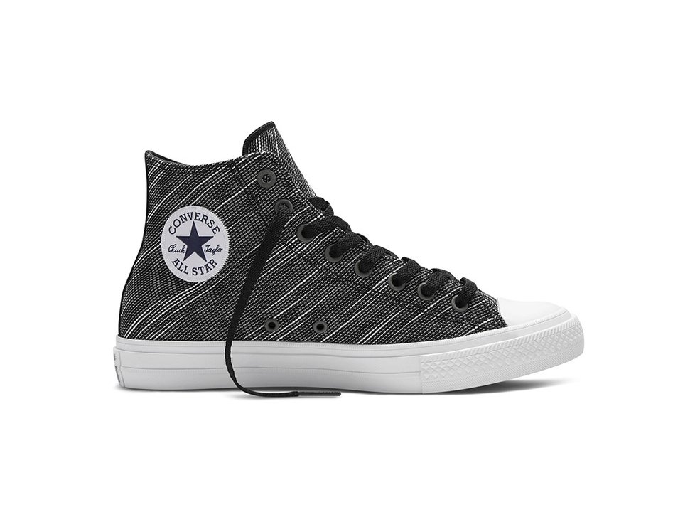 Converse, cca 2000 Kč, A3 sport