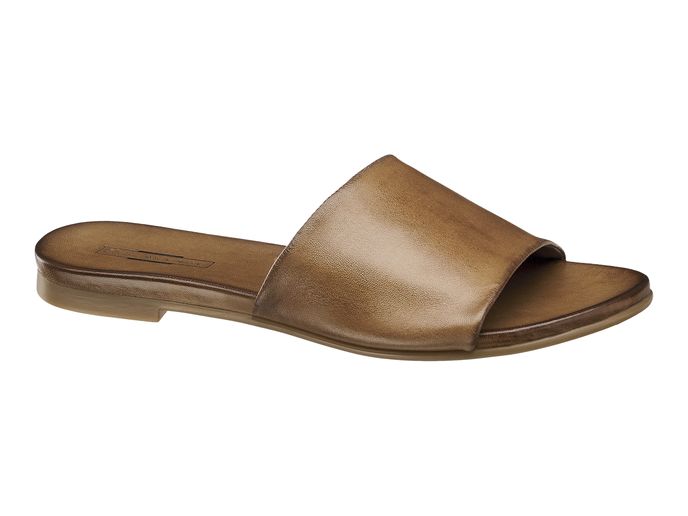 Pantoflíčky, Deichmann, 749 Kč Pantoflíčky, Deichmann, 749 Kč