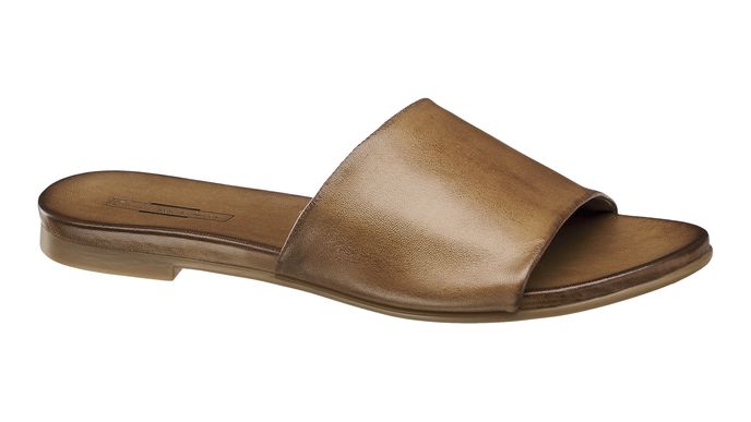 Pantoflíčky, Deichmann, 749 Kč Pantoflíčky, Deichmann, 749 Kč