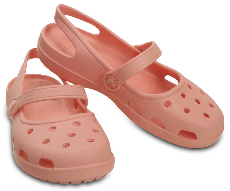 Crocs, 1199 Kč