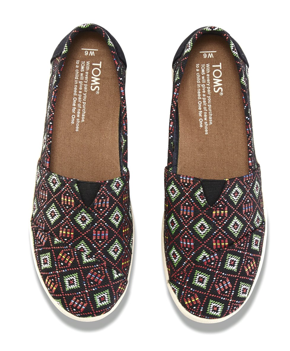 Toms, 2010 Kč, do velikosti 42,5