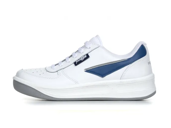 Boty Prestige Boty Prestige