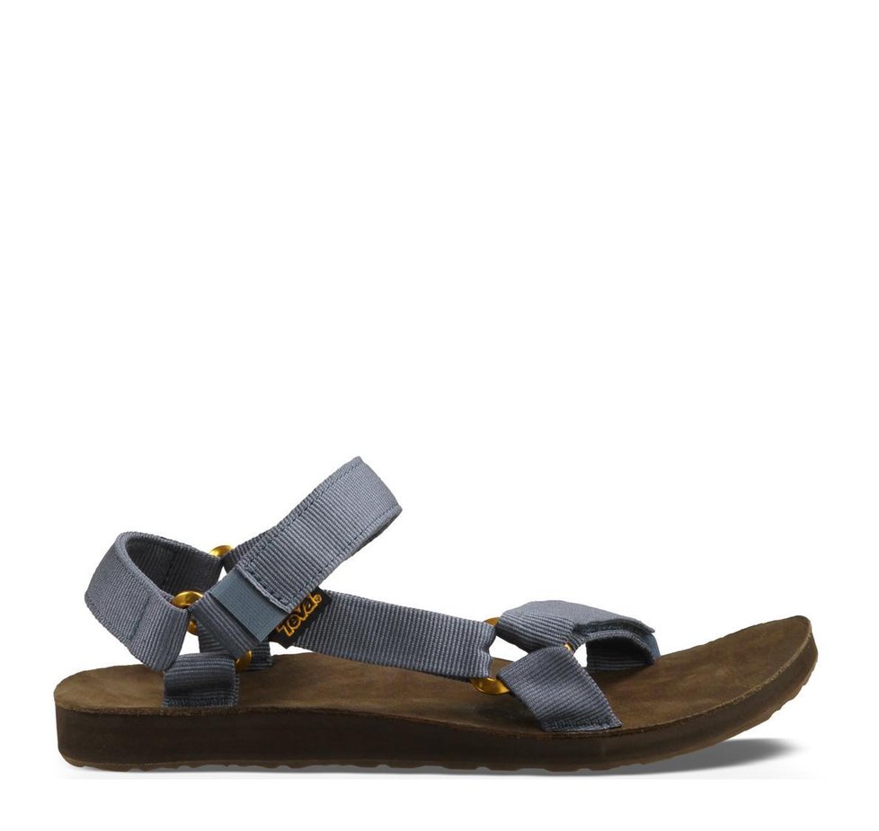 Teva Original Universal LUX, 1729 Kč, koupíte na www.tevacz.cz