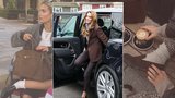 Jarní trend, který miluje i princezna Kate: Mokasíny jsou pohodlné, stylové a teď i ve slevách
