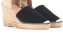AlexaChung, 220 eur, prodává MyTheresa.com AlexaChung, 220 eur, prodává MyTheresa.com