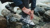 Obuv, kterou milují davy – rychlý přehled nejoblíbenějších modelů na světě