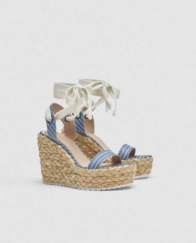 Zara, 1299 Kč Zara, 1299 Kč