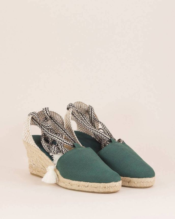 Sessun, 95 eur, www.sessun.com Sessun, 95 eur, www.sessun.com
