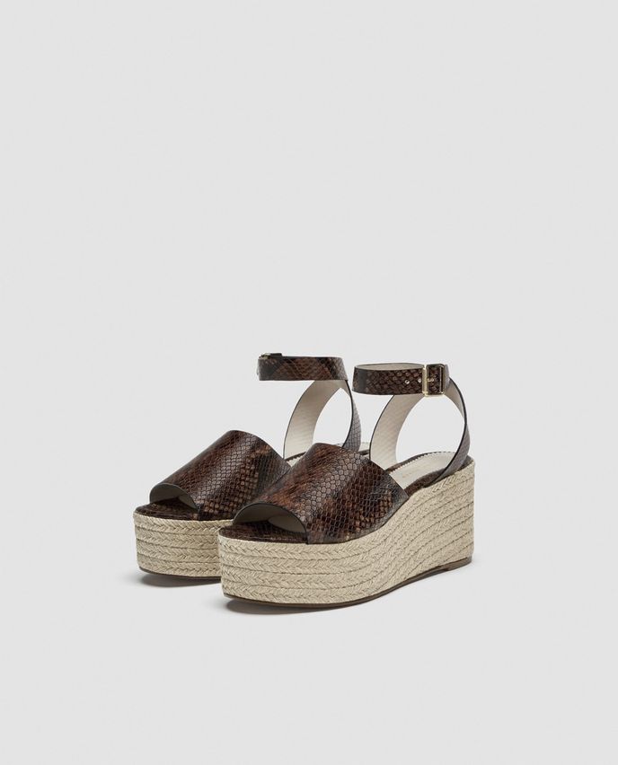Zara, 1599 Kč Zara, 1599 Kč