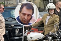 Dopravní nehody politiků: Bouračka jako Turek? Končívalo to i smrťáky…