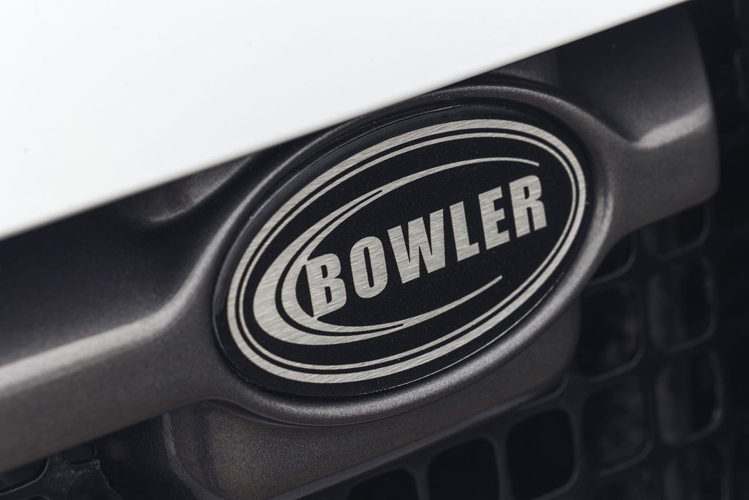 Bowler Defender