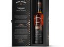 Bowmore Aston Martin 21 Masters SelectionBottle