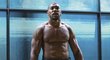 Boxer Anthony Joshua má tělo kulturisty