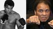 Boxerský šampion Muhammad Ali statečně bojoval o svůj život až do posledních chvil