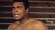 Ten Největší - boxer Muhammad Ali se stal největší ikonou svého sportu