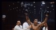 Ten Největší - boxer Muhammad Ali se stal největší ikonou svého sportu