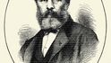 Univerzitní profesor a lékař Jan Helcelet (1812–1876)