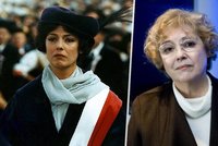 Skutečné životy: Destinnová z Božské Emy 4x potratila! O synka přišla v 5. měsíci