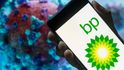 Britská ropná společnost BP chce propustit 10 tisíc zaměstnanců