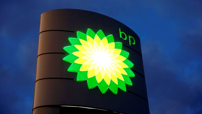 Propad kapitálových výdajů koncernu BP odhadují analytici až na 25 procent.