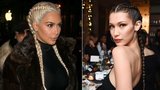 Se zajíčkem (28) to nevyšlo! Kardashianová (41) po 9 měsících zase sama