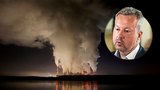 Česko chystá žalobu na Poláky kvůli dolu Turów. „Nebudeme mít vodu!“ děsí se lidé