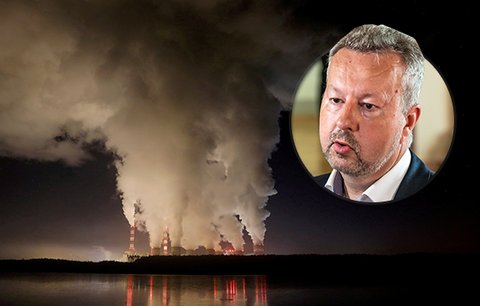 Česko chystá žalobu na Poláky kvůli dolu Turów. „Nebudeme mít vodu!“ děsí se lidé