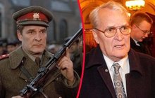 Prokletí jménem Major Zeman: „K*rvo, máš byt zadarmo!“ odsoudili Vladimíra Brabce