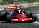 Brabham BT46B