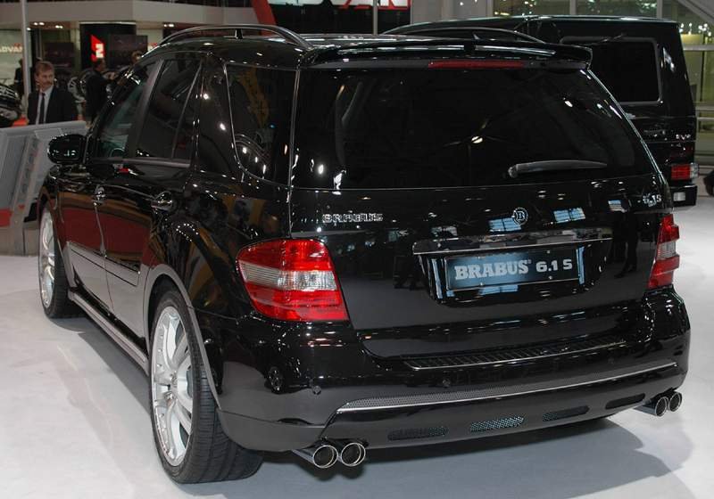 Brabus