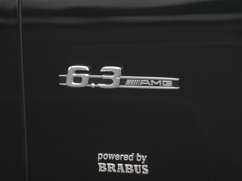 B63 S